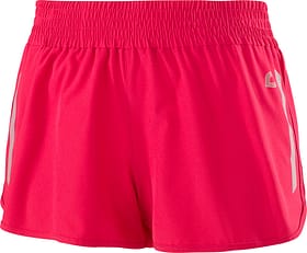 Damen-Shorts