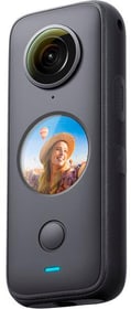 Insta360 360° ONE X2 Actioncam 360° ONE X2 Actioncam Insta360 785300157856 Bild Nr. 1