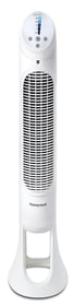 Honeywell HYF260E4 Turmventilator HYF260E4 Turmventilator Honeywell 614273100000 Bild Nr. 1