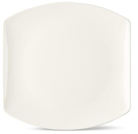 Cucina & Tavola FINE LINE Assiette à dessert FINE LINE Assiette à dessert Cucina & Tavola 700160800006 Couleur Blanc Dimensions L: 20.0 cm x P: 20.0 cm x H: 2.0 cm Photo no. 1