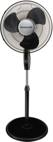 Standventilator HS-216E4