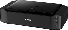 PIXMA iP8750 A3 Foto-Drucker