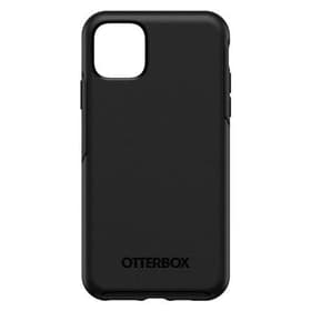 OtterBox Hard Cover "Symmetry black" Coque Hard Cover "Symmetry black" Coque OtterBox 785300148532 Photo no. 1