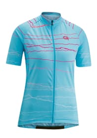 Gonso Veliki Maillot Veliki Maillot Gonso 469908303482 Taille 34 Couleur turquoise claire Photo no. 1