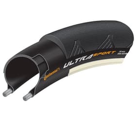 Ultra Sport 28"