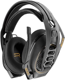 Plantronics RIG 800HD Stereo Gaming Headset ATMOS - PC Cuffia RIG 800HD Stereo Gaming Headset ATMOS - PC Cuffia Plantronics 785300131843 N. figura 1