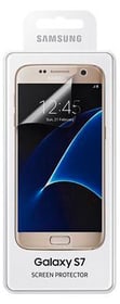 Screen Protector Galaxy S7