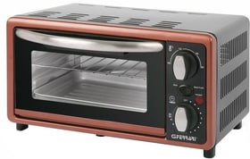 G3Ferrari Riace 11 G10000 Backofen Riace 11 G10000 Backofen G3Ferrari 78530013550118 Bild Nr. 1