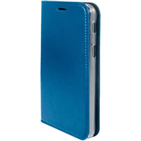 Emporia Book Case blau Hülle Book Case blau Hülle Emporia 785300139317 Bild Nr. 1