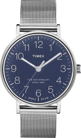 Timex TW2R25900 Armbanduhr TW2R25900 Armbanduhr Timex 760820900000 Bild Nr. 1