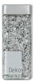 Do it + Garden Granulés miroir décoratifs, 1-4 mm Granulés miroir décoratifs, 1-4 mm Do it + Garden 655868900000 Photo no. 1