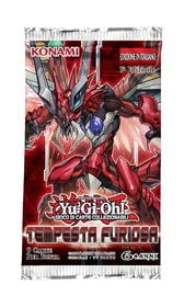 Yu-gi-oh! 1er Booster Blister IT Giochi di società Yu-gi-oh! 1er Booster Blister IT Giochi di società 747641590200 Lengua Italiano N. figura 1