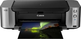 Canon PIXMA PRO-100S A3+ photo Grossformat-Fotodrucker A3+ PIXMA PRO-100S A3+ photo Grossformat-Fotodrucker A3+ Canon 785300125861 Bild Nr. 1