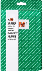Tablet Cover 8“
