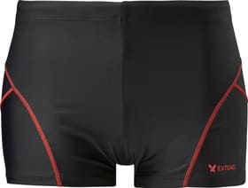 Boxer da bagno da uomo
