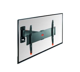 Vogels Base 25M 32-55" Schwarz Wandhalterung Base 25M 32-55" Schwarz Wandhalterung Vogels 770809300000 Bild Nr. 1