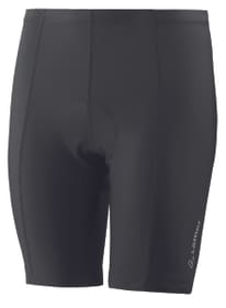 Löffler Basic Calzamaglia corto da uomo Basic Calzamaglia corto da uomo Löffler 494076205020 Colore nero Taglie 50 N. figura 1