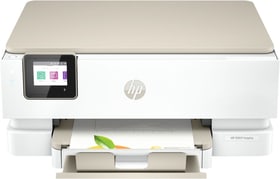 ENVY Inspire 7220e mit CHF 40.- Cashback Multifunktionsdrucker HP 798322200000 Bild Nr. 1