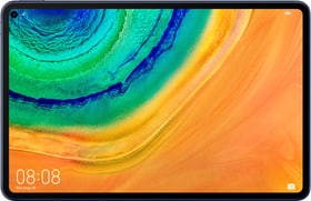 Huawei MatePad Pro 10 LTE 128 GB Tablet MatePad Pro 10 LTE 128 GB Tablet Huawei 785300153137 N. figura 1