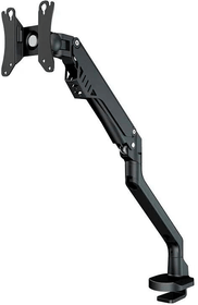 NewStar FPMA-D750BLACK2 Halterung FPMA-D750BLACK2 Halterung NewStar 785300192840 Bild Nr. 1