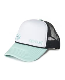 Hotwire Trucka Cap