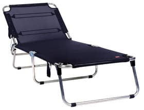 Liegebett Amigo 035 TX