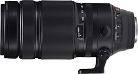 FUJIFILM Fujinon XF 100-400mm f/4.5-5.6 R LM OIS Fujinon XF 100-400mm f/4.5-5.6 R LM OIS FUJIFILM 95110046785716 Bild Nr. 1