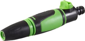 Miogarden Classic Regulierbare Spritze Spritze Regulierbare Spritze Spritze Miogarden Classic 630534500000 Bild Nr. 1