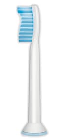 HX6054/07 Spazzole