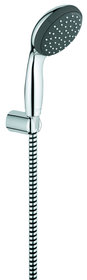 Grohe Vitalio Start 100 Ensemble barre de douche Vitalio Start 100 Ensemble barre de douche Grohe 675057000000 Photo no. 1