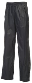 Regenhose