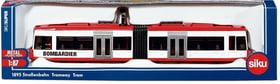Tram 1:87