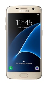 Galaxy S7 32GB or
