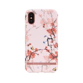 Richmond & Finch Cover Cherry Blush Coque Cover Cherry Blush Coque Richmond & Finch 798619100000 Photo no. 1