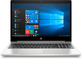 HP ProBook 455R G6 Notebook ProBook 455R G6 Notebook HP 785300153193 Bild Nr. 1