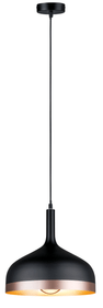 Suspension Embla