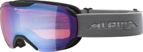 Pheos Occhiali Pheos Occhiali 461956100120 Colore nero Taglie one size N. figura 1