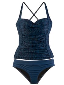 SLOSH Tankini