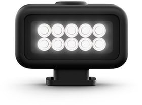 GoPro Light Mod GoPro Zubehör Light Mod GoPro Zubehör GoPro 785300156446 Bild Nr. 1