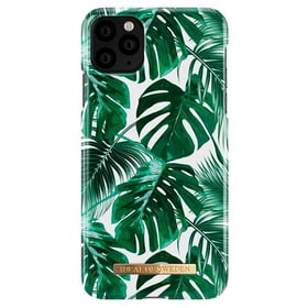 Hard Cover Monstera Jungle Coque iDeal of Sweden 785300147935 Photo no. 1