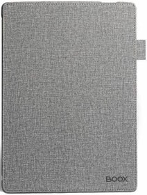ONYX Boox Note Pro & Note 2 E-Book Reader Boox Note Pro & Note 2 E-Book Reader ONYX 785300155039 Photo no. 1