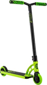 MGP VX9 Shredder Stunt-Scooter VX9 Shredder Stunt-Scooter MGP 46650820000019 Bild Nr. 1