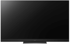 Panasonic TX-65GZC2004 164 cm TV OLED 4K TX-65GZC2004 164 cm TV OLED 4K Panasonic 770359000000 Photo no. 1