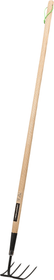 Miogarden Classic 14 cm Croc 14 cm Croc Miogarden Classic 630119600000 Photo no. 1