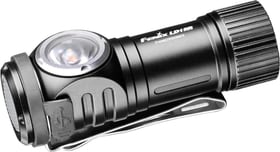Fenix LD15R Taschenlampe LD15R Taschenlampe Fenix 785300149277 Bild Nr. 1