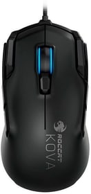 ROCCAT Kova Aimo RGB Mouse Kova Aimo RGB Mouse ROCCAT 785300151038 N. figura 1