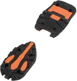 Gripwalk Pads Standard 98 -100-102mm Semelles GripWalk 1 paire Rossignol 495475900000 Photo no. 1