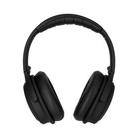 XQISIT OE400 ANC Over-Ear Kopfhörer OE400 ANC Over-Ear Kopfhörer XQISIT 785300139859 Bild Nr. 1