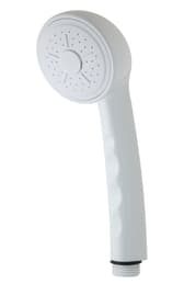 Do it + Garden Handbrause Brecia Handbrause Brecia Do it + Garden 675973700000 Bild Nr. 1