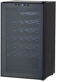 Kibernetik M34A01 Weinkühlschrank M34A01 Weinkühlschrank Kibernetik 785300135209 Bild Nr. 1
